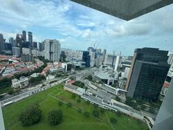 One Pearl Bank (D3), Apartment #558481691